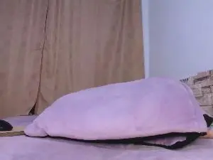 Cam4 Adult Webcam of Darasweet18