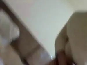 Cam4 Live Sex of kamila21cm