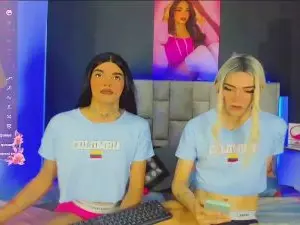 Cam4 Live Sex Cam of Adhara_Hellody