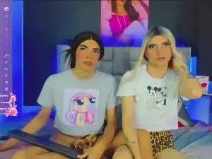 Cam4 Sex Cam of Adhara_Hellody