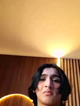 Cam4 Sex Chat of Lilith_kisses