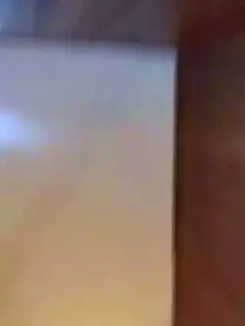 Cam4 Watch Live Sex Cams of Lilith_kisses