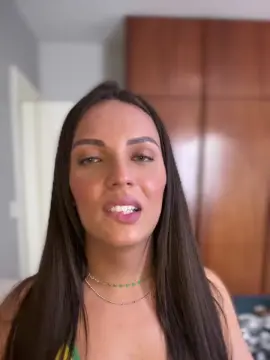 Cam4 Adult Webcams of AngelitaIvy