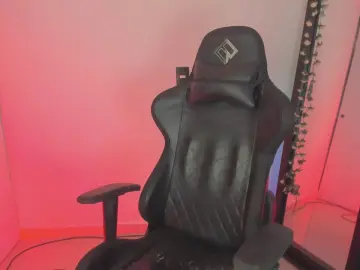 Cam4 Free Porn Cam of kayledollx