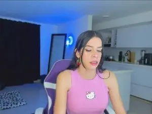 Cam4 Free Live Porn of kayledollx