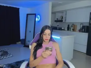 kayledollx from cam4