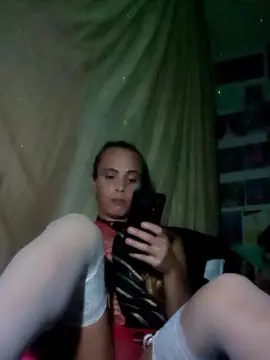 Cam4 Best live sex cam show of mel235