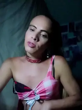 Cam4 Adult Video Chat of mel235