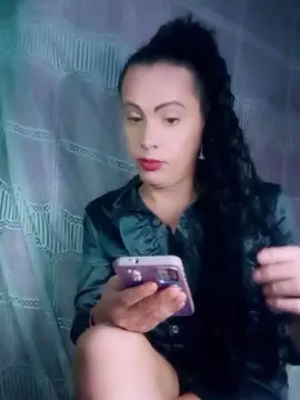 Cam4 Live Porn of mel235