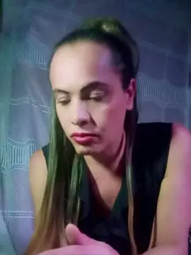 Cam4 Sex Cam of mel235