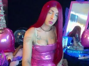 Cam4 Best live sex cam show of ruby_ofarell21