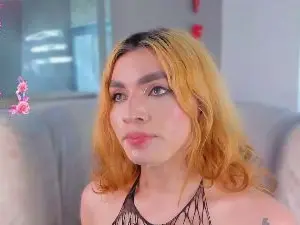 Cam4 Free Live Porn of Sugarr_cherry