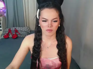 Cam4 Sex Cam of beiatrix24