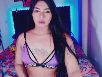 Cam4 Adult Webcams of violet_andy