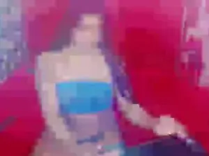 Cam4 Free Live Porn of violet_andy