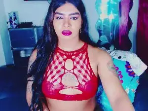 Cam4 Free Porn Cam of violet_andy