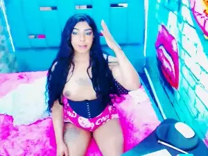 Cam4 Watch Live Sex Cams of violet_andy