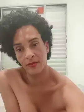 Cam4 Live Sex of Deliciusartsex