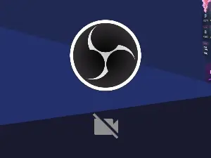 Cam4 Best Webcam of vnuss__