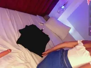 Cam4 Adult Webcams of vnuss__