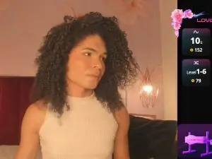 Cam4 Watch Live Sex Cams of vnuss__