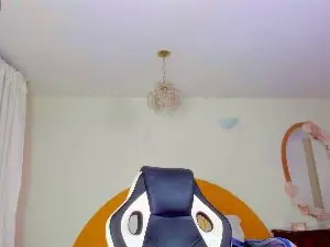 Cam4 Watch Live Sex Cams of Alana__dolls_