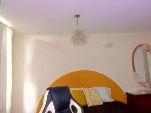 Cam4 Private Sex Chat of Alana__dolls_