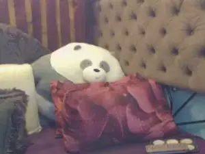 Cam4 Nude Webcam of FuckMachineGun