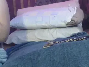 Cam4 Live Sex of FuckMachineGun