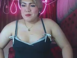 Cam4 Sex Cam of FuckMachineGun