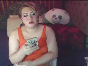 Cam4 Live Sex of FuckMachineGun