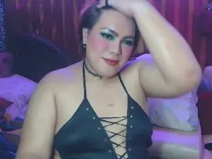 Cam4 Adult Webcam of FuckMachineGun