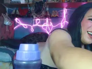 Cam4 Watch Live Sex Cams of FuckMachineGun