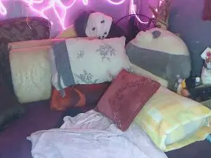 Cam4 Best Webcam of FuckMachineGun