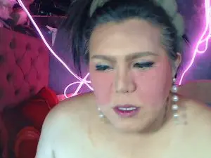 Cam4 Free Live Porn of FuckMachineGun