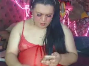 Cam4 Adult Webcam of FuckMachineGun