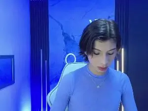 Cam4 Adult Video Chat of bonnie_swan