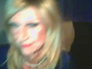 Cam4 Nude Webcam of reijik63