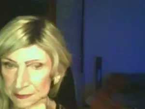 Cam4 Adult Webcam of reijik63