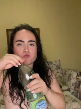 Cam4 Adult Webcam of TatianaTaylor
