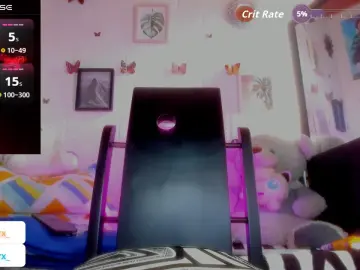 Cam4 Best live sex cam show of abbyr3x