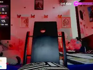 Cam4 Adult Webcam of abbyr3x