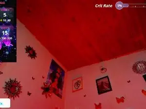 Cam4 Adult Video Chat of abbyr3x