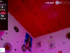 Cam4 Best Webcam of abbyr3x