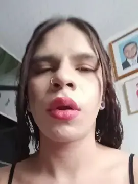 Cam4 Free Porn Cam of abbyr3x