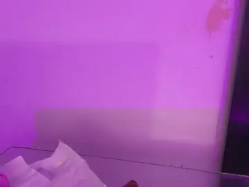 Cam4 Live Porn of auraliliana