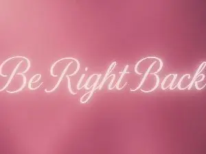 Cam4 Best Webcam of devon_dice