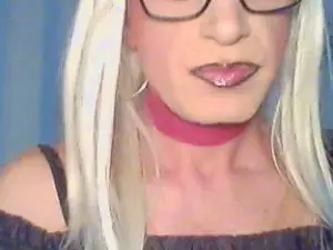 Cam4 Best Webcam of sissydoll