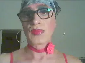 Cam4 Watch Live Sex Cams of sissydoll