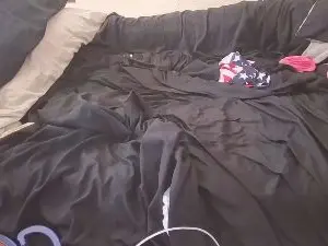 Cam4 Free Porn Cam of TalineTease